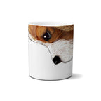 King Charles Cavalier by Snout Mugs®