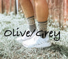 Mom socks