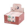 Display box with 10 Storybook Torches - After The Rain - Little Jill & Co.