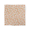 Swaddle Blanket - Fall Friends