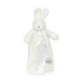 Bun Bye Bye Buddy - Little Jill & Co.