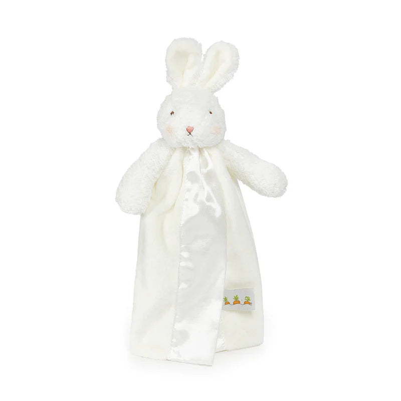 Bun Bye Bye Buddy - Little Jill & Co.