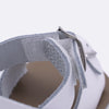 Sun-San Surfer H&L White