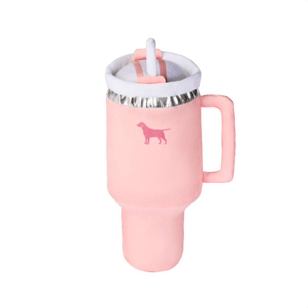 PUPROAR  Dog Toy - Little Jill & Co.
