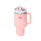 PUPROAR  Dog Toy - Little Jill & Co.