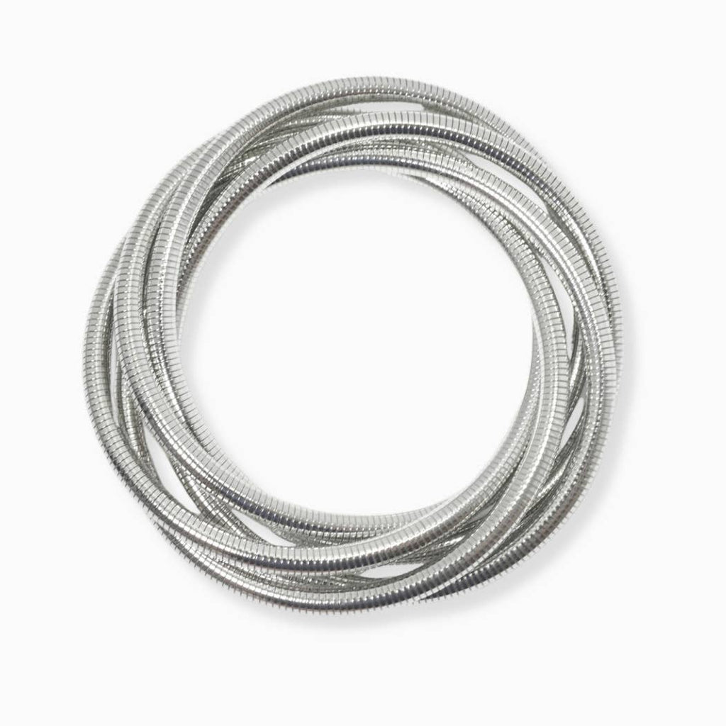 Bracelet Necklace - Little Jill & Co.