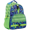 All Over Print Backpacks