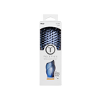 Mini Boar Brush | Tide & True