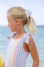 Southhampton Edisto Beach Bathing Suit