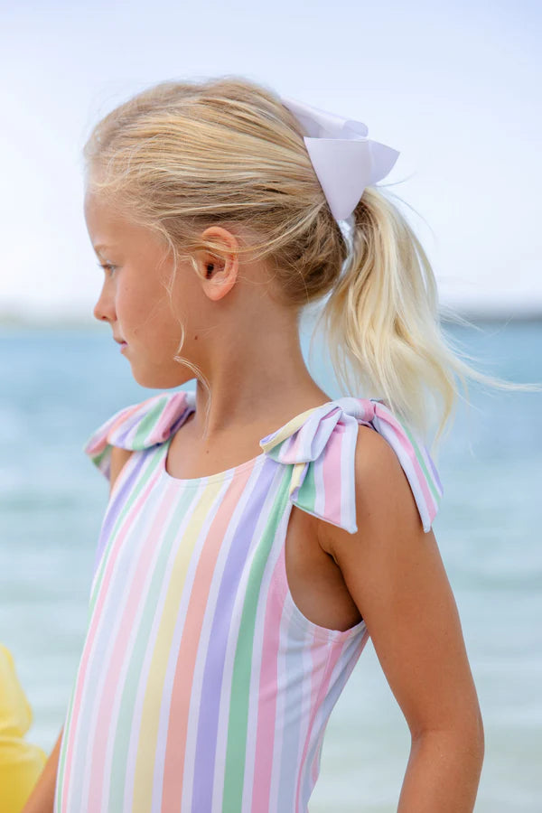 Southhampton Edisto Beach Bathing Suit