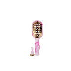 Mini Vented Brush | Pinch Me!