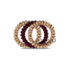 Spiral Hair Coils | Large | Florida State Univ. Hair Ties