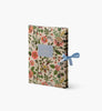 Gracie Folio Stationery Set
