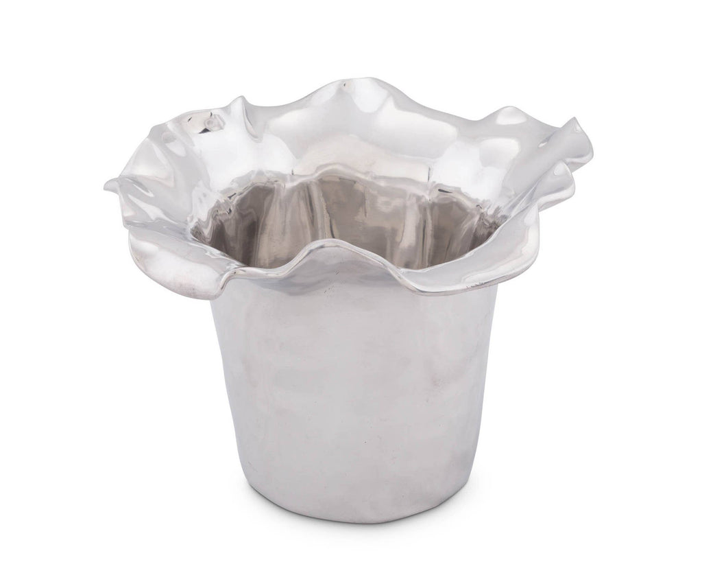Carmel Ice Bucket
