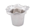 Carmel Ice Bucket