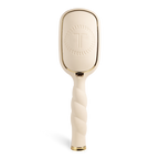 Detangler Hair Brush for Thick Hair - Tan
