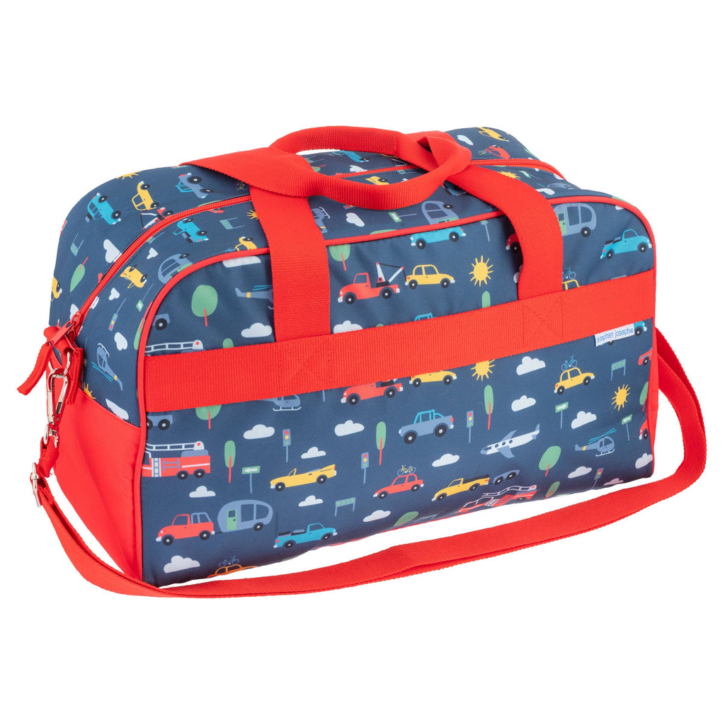 Duffle Bags