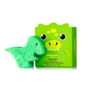 Tommy T-Rex Spongeasaurus (New Packaging) | Dinosaurs - Little Jill & Co.