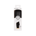 Mini Detangler Brush | Jet Black | Medium