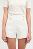 Classic A-Line Shorts