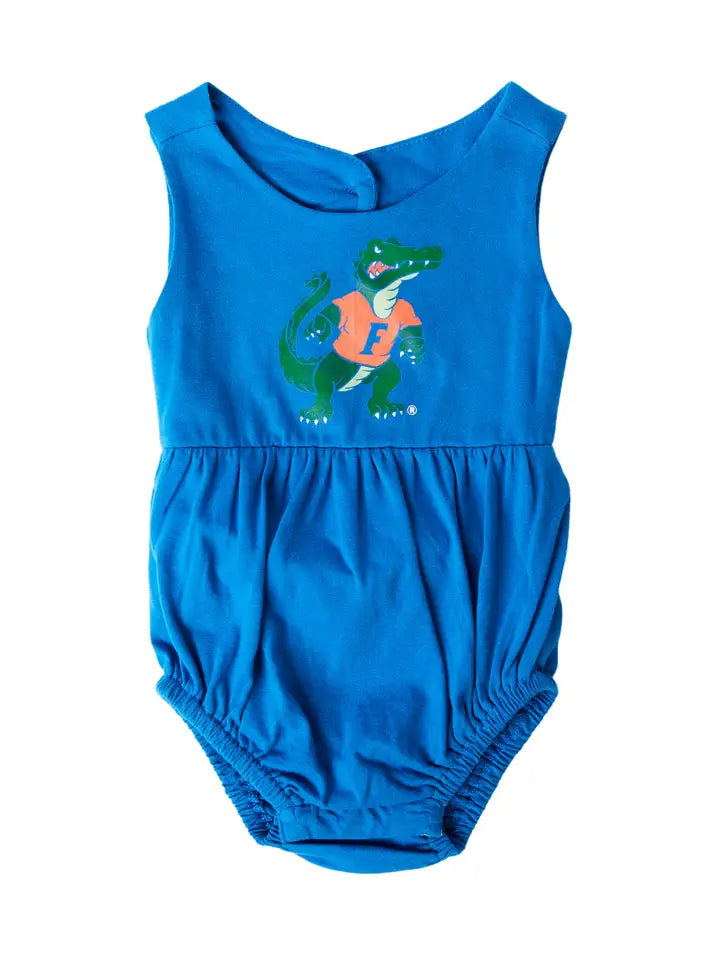 The Uf Cutout Bubble - Little Jill & Co.