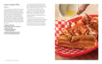 The Maine Farm Table Cookbook