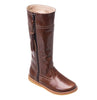 Riding Boot Brown