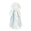Bud Buddy Blanket - Little Jill & Co.