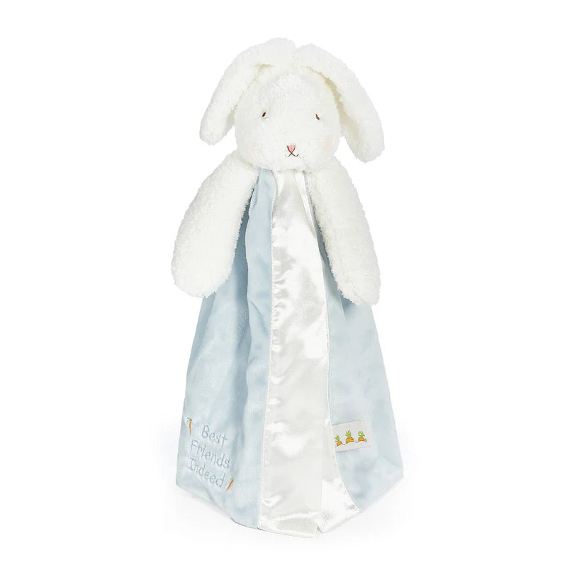 Bud Buddy Blanket - Little Jill & Co.