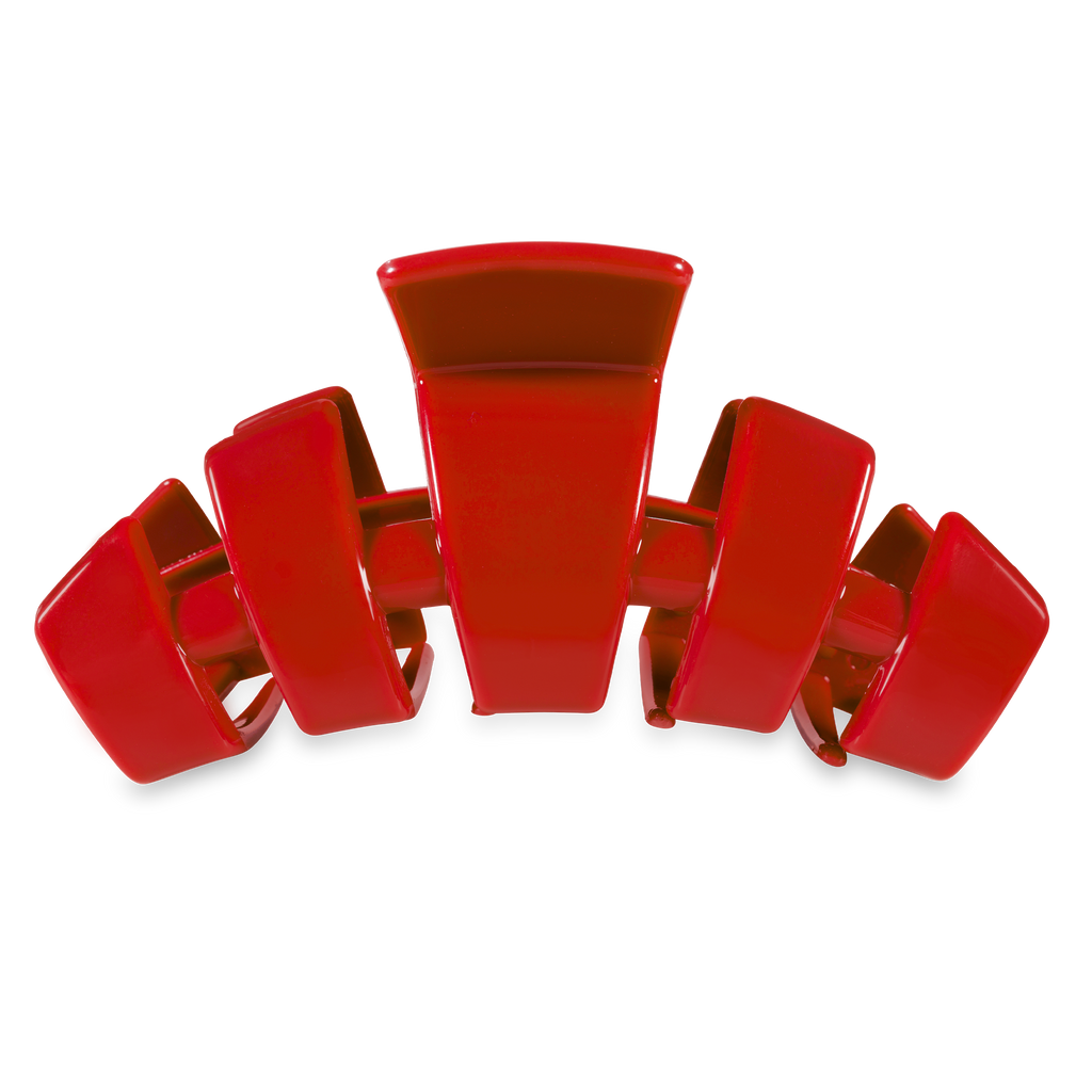 Classic | Red Carpet Ready | Large Hair Clip