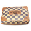 Chewy Vuiton Dog Bed