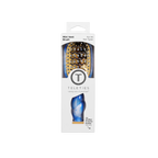 Mini Vented Brush | Tide & True
