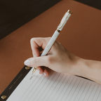 Wedding Pen Set - Engagement and Bridal Shower Gifts