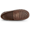 Prodigy Driver Brown/Coconut
