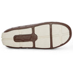 Prodigy Driver Brown/Coconut