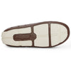 Prodigy Driver Brown/Coconut