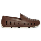Prodigy Driver Brown/Coconut