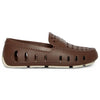 Prodigy Driver Brown/Coconut