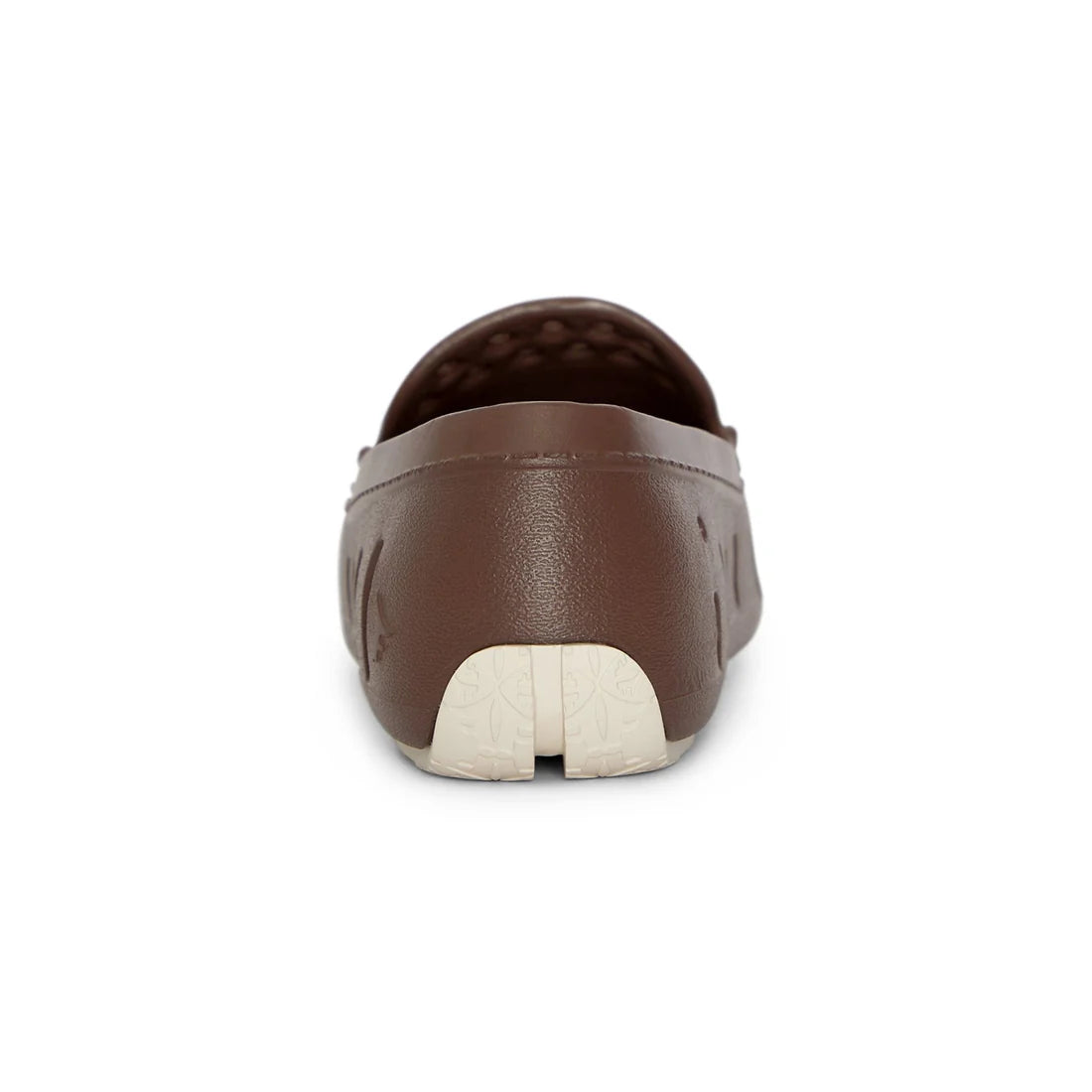 Prodigy Driver Brown/Coconut