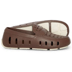 Prodigy Driver Brown/Coconut