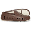 Prodigy Driver Brown/Coconut
