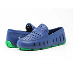 Prodigy Driver Navy/Turf Green
