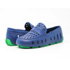 Prodigy Driver Navy/Turf Green