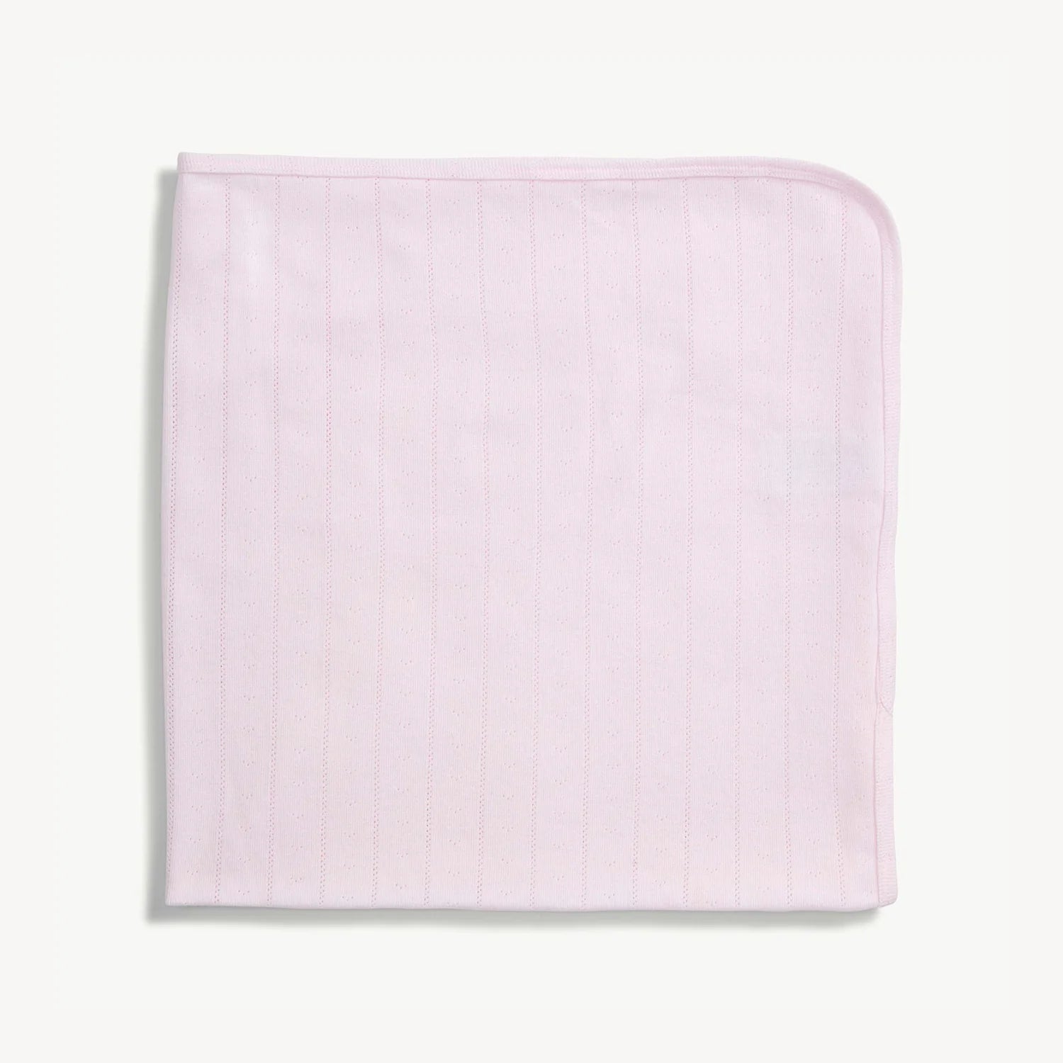 Magnetic Blanket