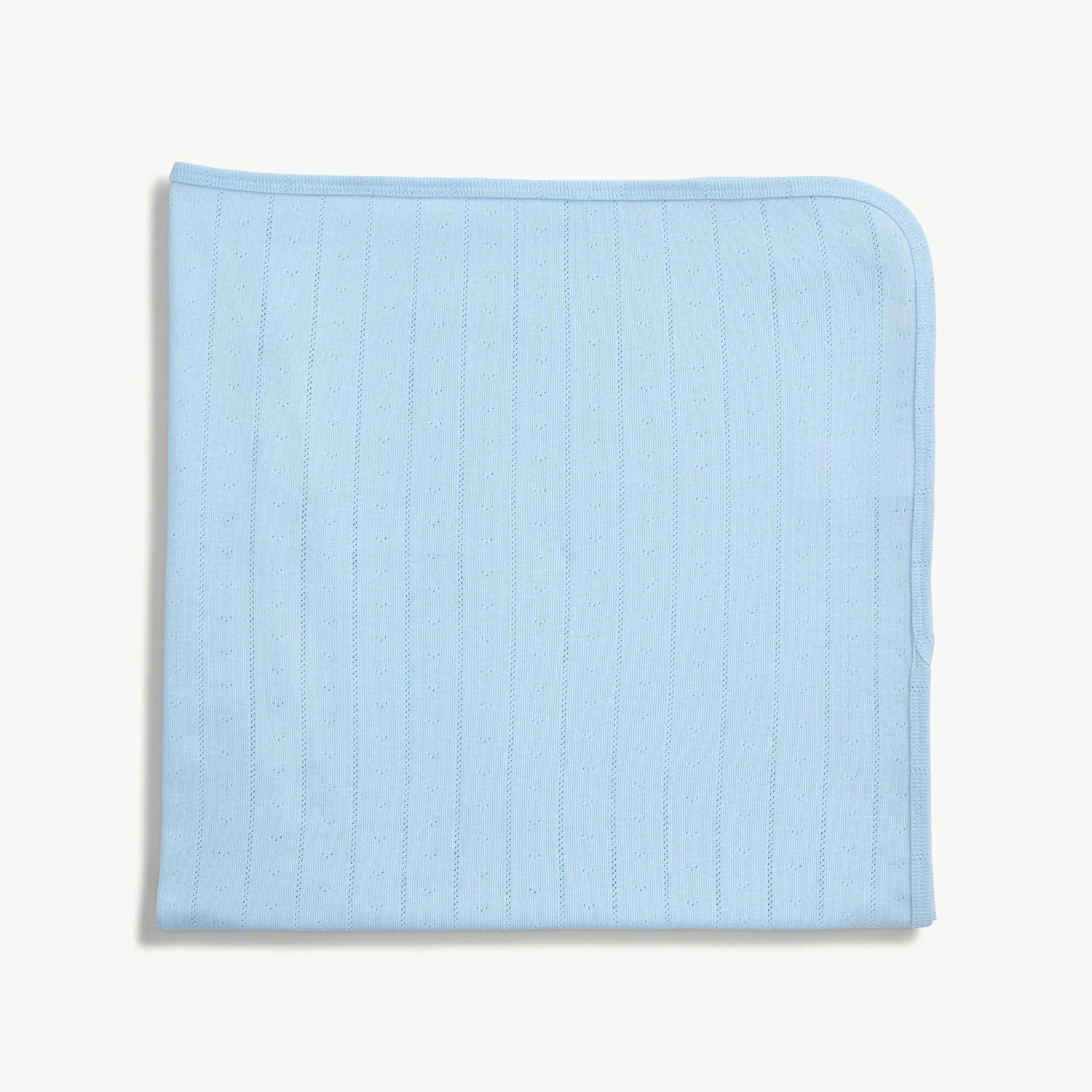 Magnetic Blanket