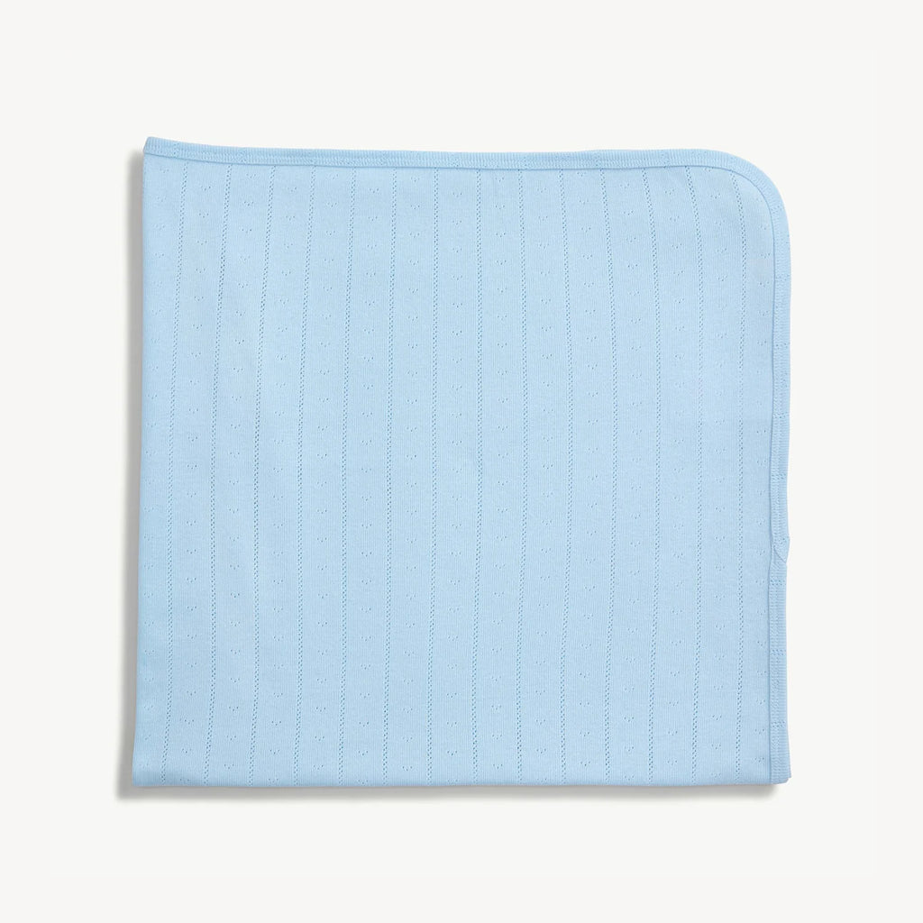 Magnetic Blanket