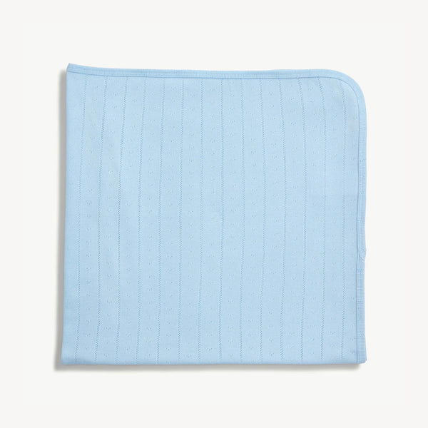 Magnetic Blanket