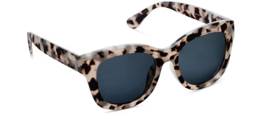 Center Stage Polarized