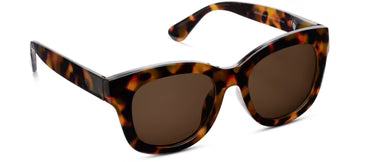 Center Stage Polarized