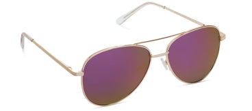 Ultraviolet Polarized